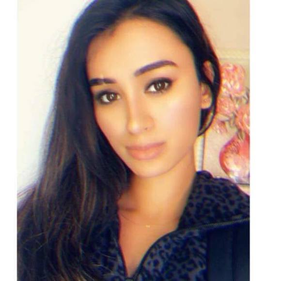 Meet your Posher, Manisha - Picture 1 of 1